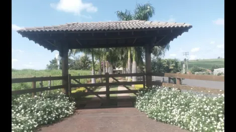 imagem 3 - Terrenos - Lote imagem 3 - Terrenos - Lote