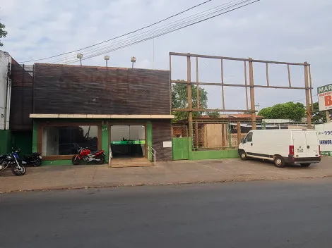 imagem 1 - Comerciais - Galpão imagem 1 - Comerciais - Galpão