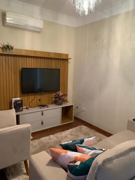 imagem 5 - Residenciais - Casas imagem 5 - Residenciais - Casas