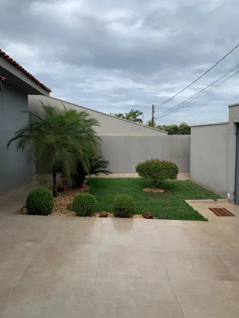 imagem 1 - Residenciais - Casas imagem 1 - Residenciais - Casas