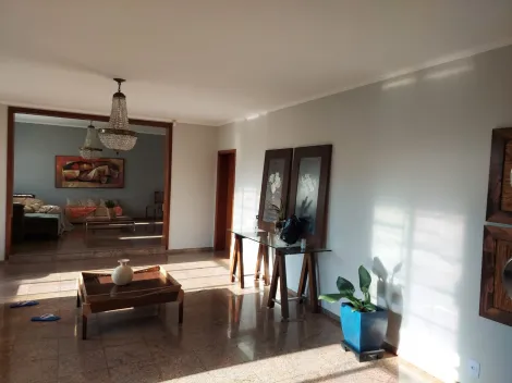 imagem 5 - Residenciais - Casas imagem 5 - Residenciais - Casas
