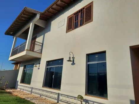 imagem 4 - Residenciais - Casas imagem 4 - Residenciais - Casas