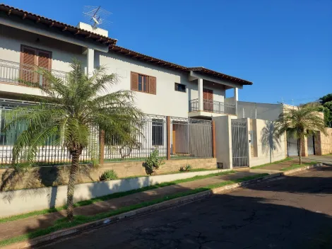 imagem 2 - Residenciais - Casas imagem 2 - Residenciais - Casas