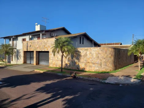 imagem 3 - Residenciais - Casas imagem 3 - Residenciais - Casas