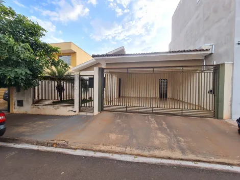 imagem 1 - Residenciais - Casas imagem 1 - Residenciais - Casas