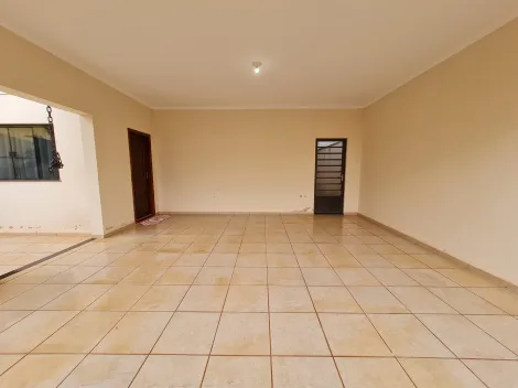imagem 3 - Residenciais - Casas imagem 3 - Residenciais - Casas