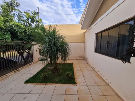 imagem 4 - Residenciais - Casas imagem 4 - Residenciais - Casas