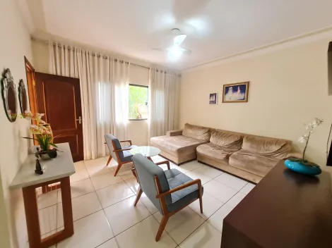 imagem 5 - Residenciais - Casas imagem 5 - Residenciais - Casas