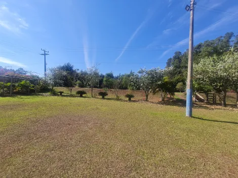 imagem 3 - Rurais - Chácara imagem 3 - Rurais - Chácara