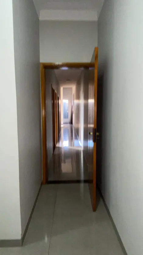 imagem 2 - Residenciais - Casas imagem 2 - Residenciais - Casas