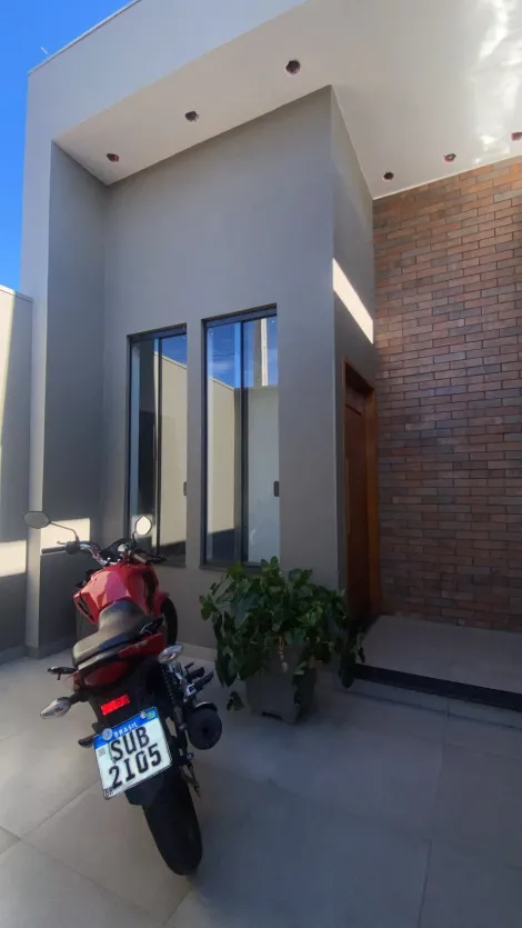 imagem 3 - Residenciais - Casas imagem 3 - Residenciais - Casas