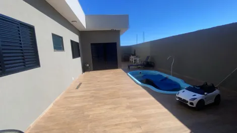 imagem 4 - Residenciais - Casas imagem 4 - Residenciais - Casas