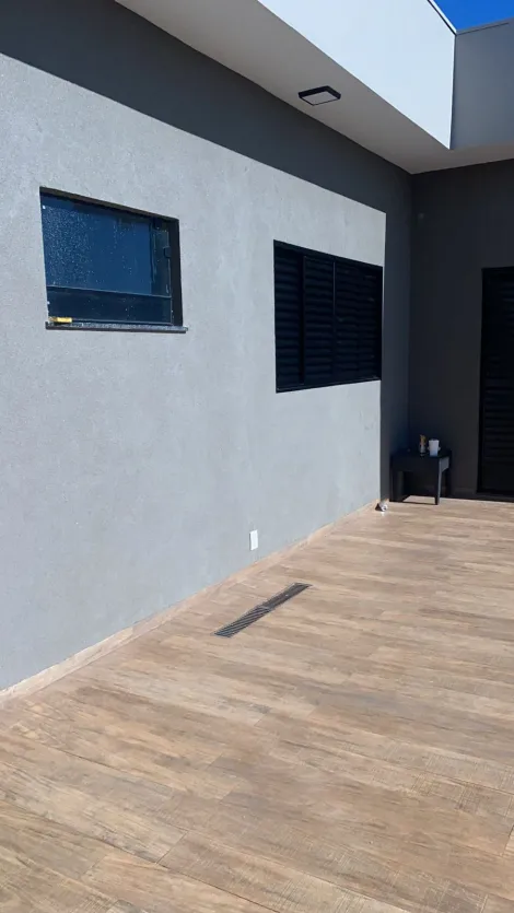 imagem 5 - Residenciais - Casas imagem 5 - Residenciais - Casas