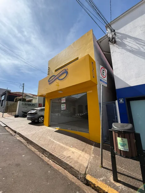 imagem 2 - Comerciais - Sala Comercial imagem 2 - Comerciais - Sala Comercial