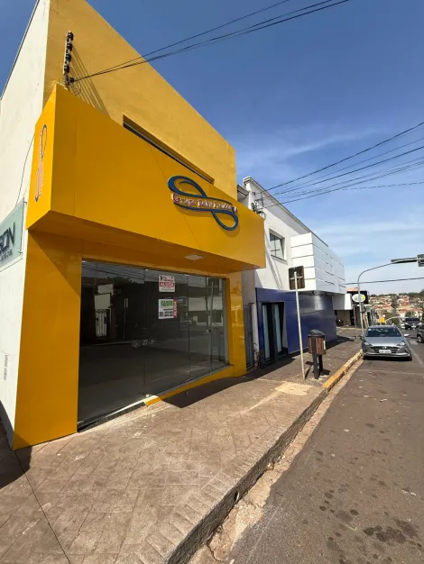 imagem 3 - Comerciais - Sala Comercial imagem 3 - Comerciais - Sala Comercial