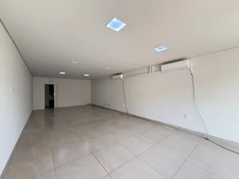 imagem 4 - Comerciais - Sala Comercial imagem 4 - Comerciais - Sala Comercial