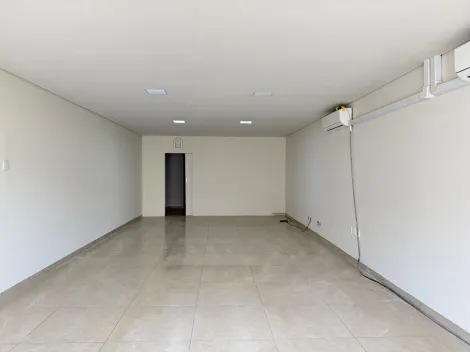 imagem 5 - Comerciais - Sala Comercial imagem 5 - Comerciais - Sala Comercial