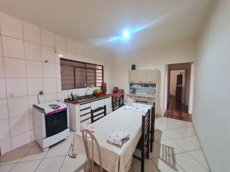 imagem 5 - Residenciais - Casas imagem 5 - Residenciais - Casas