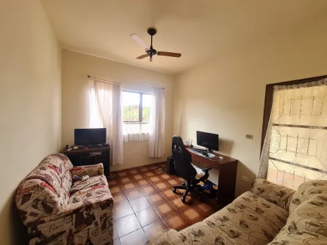 imagem 3 - Residenciais - Casas imagem 3 - Residenciais - Casas