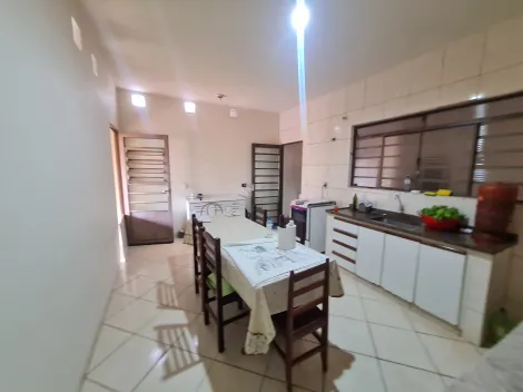 imagem 4 - Residenciais - Casas imagem 4 - Residenciais - Casas