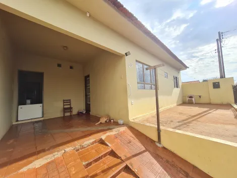 imagem 2 - Residenciais - Casas imagem 2 - Residenciais - Casas