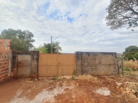 imagem 1 - Rurais - Chácara imagem 1 - Rurais - Chácara