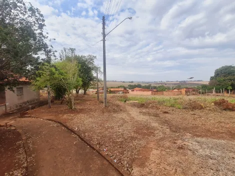 imagem 2 - Rurais - Chácara imagem 2 - Rurais - Chácara