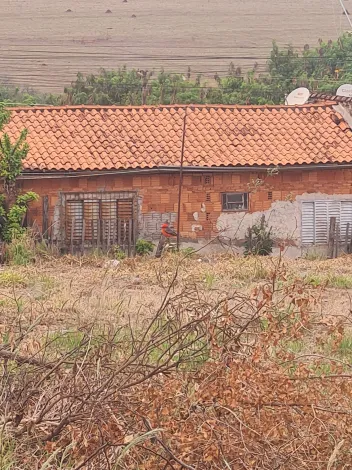 imagem 4 - Rurais - Chácara imagem 4 - Rurais - Chácara