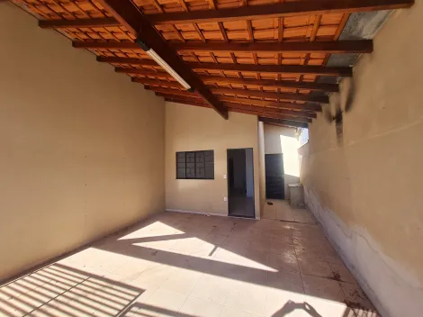 imagem 4 - Residenciais - Casas imagem 4 - Residenciais - Casas