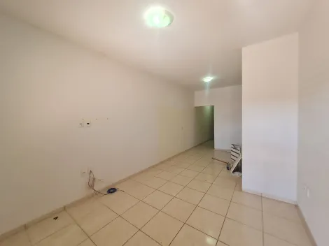 imagem 5 - Residenciais - Casas imagem 5 - Residenciais - Casas