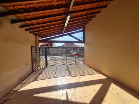 imagem 3 - Residenciais - Casas imagem 3 - Residenciais - Casas