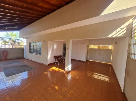 imagem 3 - Residenciais - Casas imagem 3 - Residenciais - Casas
