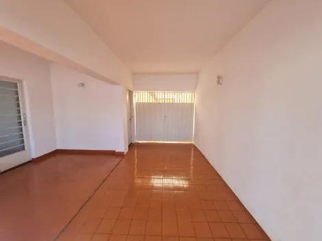 imagem 4 - Residenciais - Casas imagem 4 - Residenciais - Casas