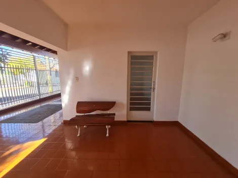 imagem 5 - Residenciais - Casas imagem 5 - Residenciais - Casas