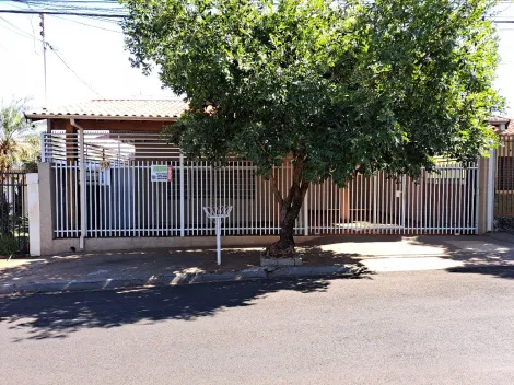 imagem 1 - Residenciais - Casas imagem 1 - Residenciais - Casas
