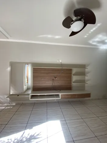 imagem 3 - Residenciais - Casas imagem 3 - Residenciais - Casas