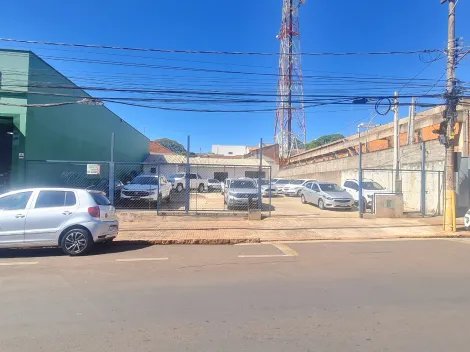 imagem 1 - Terrenos - Lote imagem 1 - Terrenos - Lote