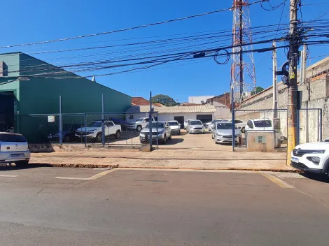 imagem 2 - Terrenos - Lote imagem 2 - Terrenos - Lote