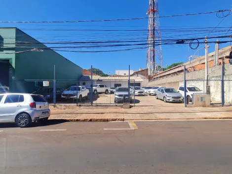 imagem 3 - Terrenos - Lote imagem 3 - Terrenos - Lote