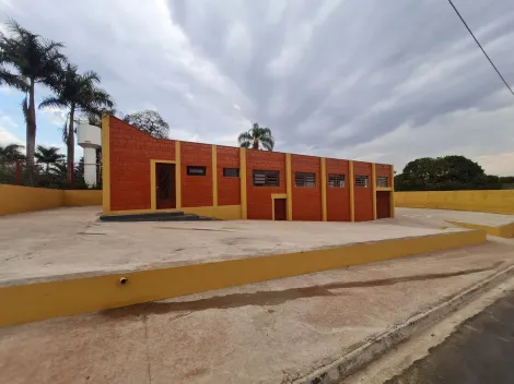 imagem 2 - Comerciais - Ponto Comercial imagem 2 - Comerciais - Ponto Comercial