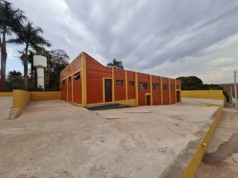 imagem 3 - Comerciais - Ponto Comercial imagem 3 - Comerciais - Ponto Comercial