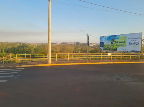 imagem 1 - Terrenos - Lote imagem 1 - Terrenos - Lote