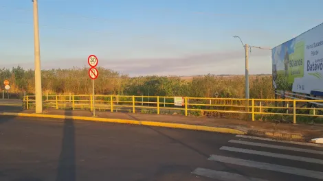 imagem 2 - Terrenos - Lote imagem 2 - Terrenos - Lote