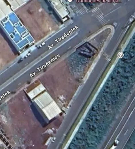 imagem 4 - Terrenos - Lote imagem 4 - Terrenos - Lote