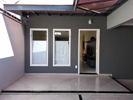 imagem 3 - Residenciais - Casas imagem 3 - Residenciais - Casas
