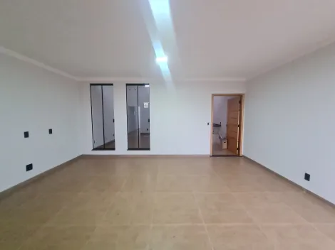 imagem 3 - Residenciais - Casas imagem 3 - Residenciais - Casas