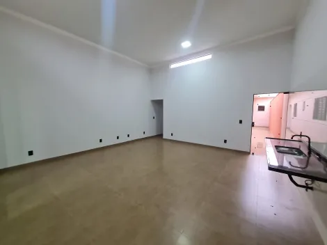 imagem 4 - Residenciais - Casas imagem 4 - Residenciais - Casas