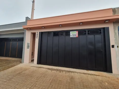 imagem 1 - Residenciais - Casas imagem 1 - Residenciais - Casas