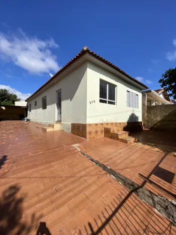 imagem 2 - Residenciais - Casas imagem 2 - Residenciais - Casas