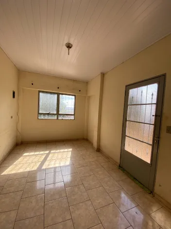 imagem 3 - Residenciais - Casas imagem 3 - Residenciais - Casas